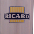 verre highball RICARD