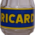 carafe RICARD