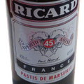 bouteille Réhoboam RICARD