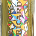 bouteille RICARD 2014