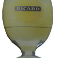 magnet RICARD 