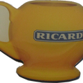 magnet RICARD 