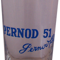pernod2