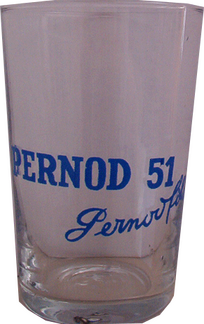 pernod2
