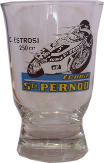 pernod8