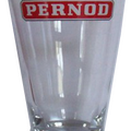 pernod32