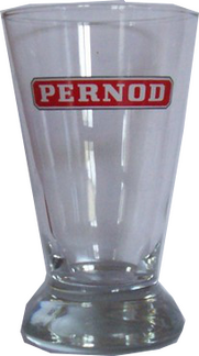 pernod32