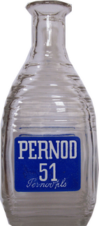 pernod23