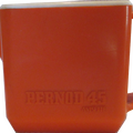 pernod38