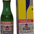 pernod24