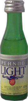 pernod27