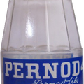 pernod29