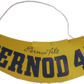 pernod37