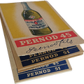 pernod42