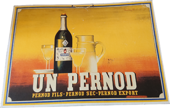 pernod41