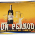 pernod41