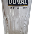 duval116