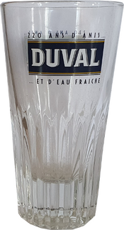 duval116