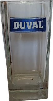 duval117