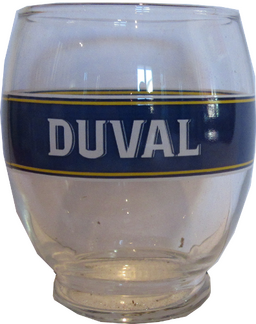 duval111