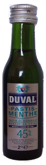 duval84