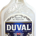 duval118