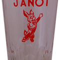 janot4