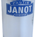 janot56