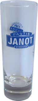 janot56