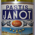 janot33