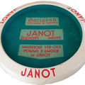 janot61