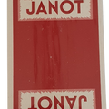 janot62