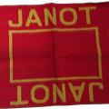 janot63