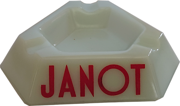 janot67