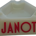 janot67