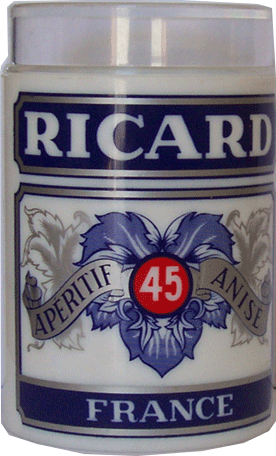 ricard43.png