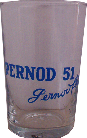 pernod2.png
