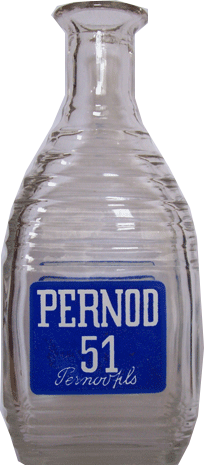 pernod23.png