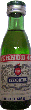 pernod18.png