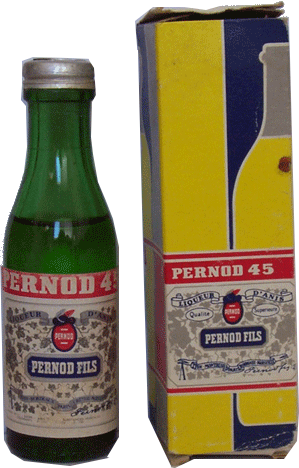 pernod24.png