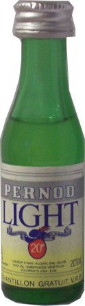 pernod27.png