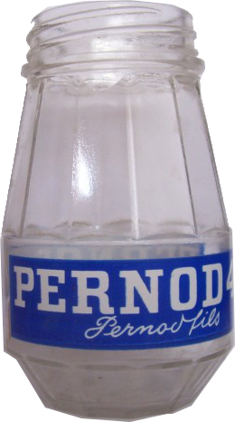 pernod29.png