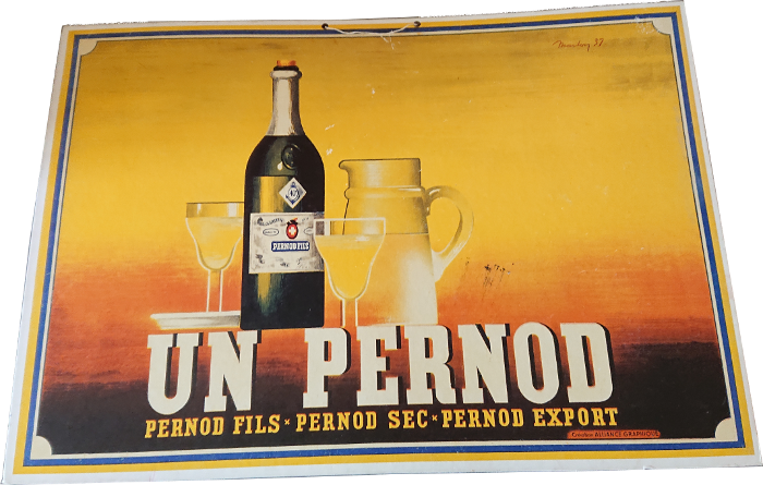 pernod41.png