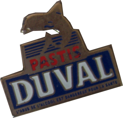 duval87.png