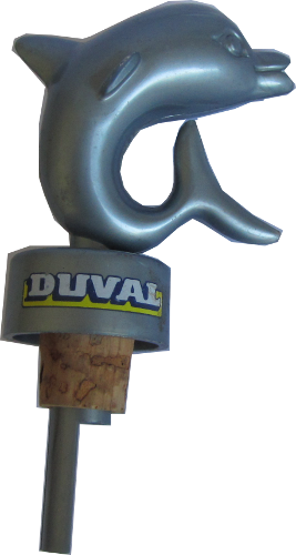 duval105.png