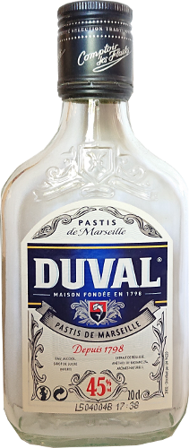 duval118.png