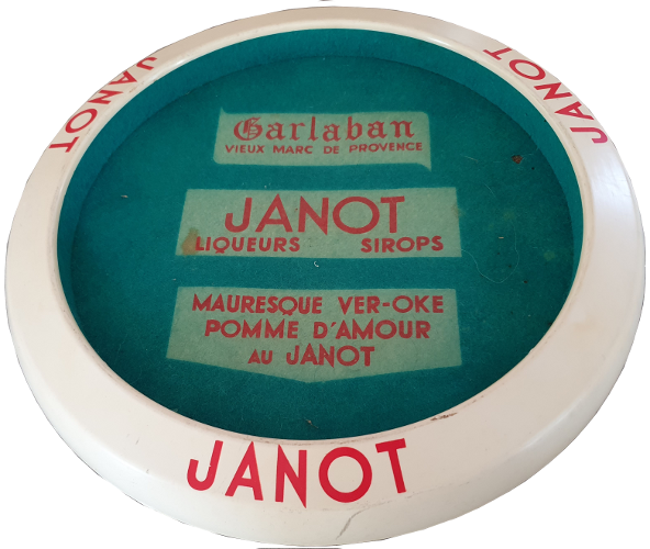 janot61.png