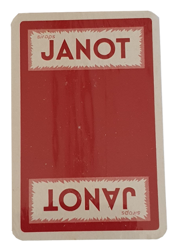 janot62.png