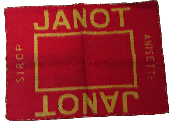 janot63.png