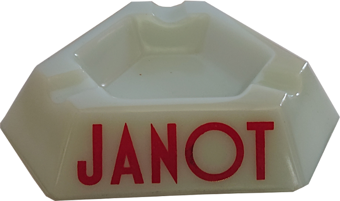 janot67.png